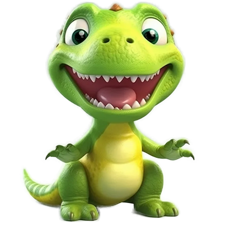 Dino